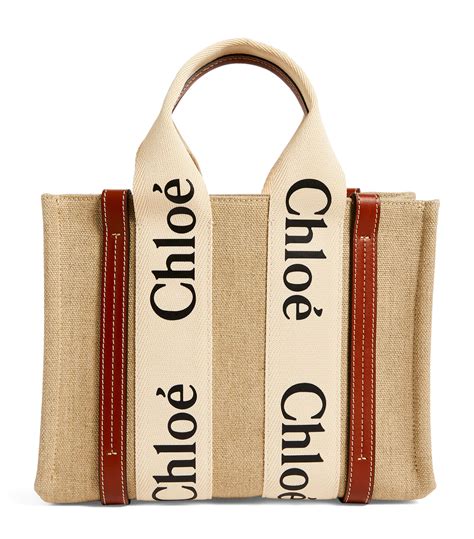 where to buy cheap chloe bag|chloe handbags for less.